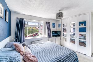 Photo 20- click for photo gallery